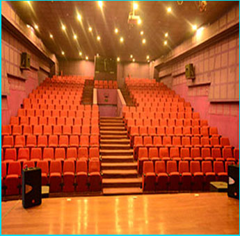 Auditorium
