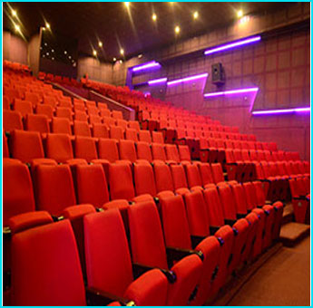 Auditorium